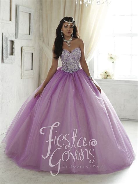 Best 25+ Purple quinceanera dresses ideas that you will ...