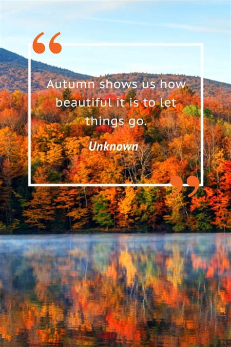 Best 25+ Quotes about autumn ideas on Pinterest | Fall ...