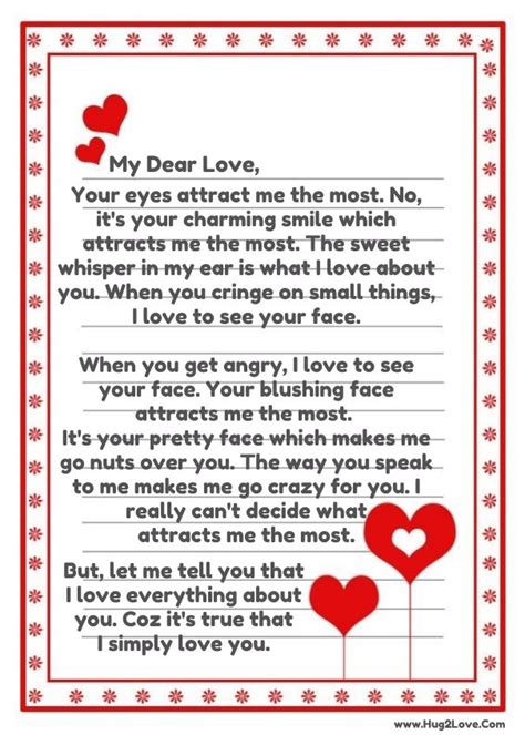 Best 25+ Romantic love letters ideas on Pinterest ...
