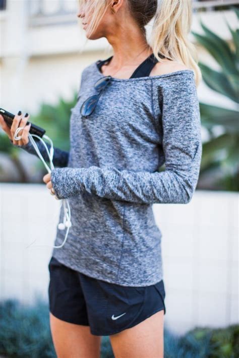 Best 25+ Running outfits ideas on Pinterest | Workout ...