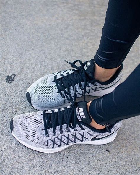 Best 25+ Running shoes nike ideas only on Pinterest | Nike ...