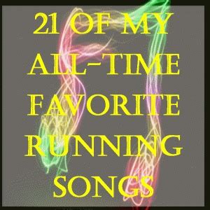 Best 25+ Running songs ideas on Pinterest | Workout songs ...