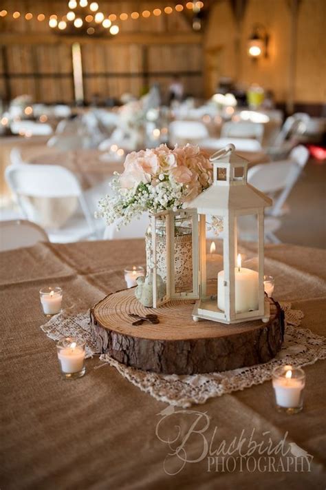 Best 25+ Rustic vintage weddings ideas on Pinterest ...