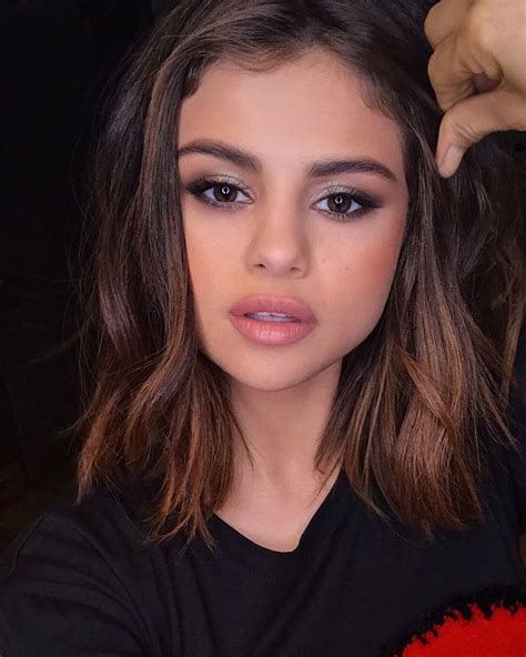 Best 25+ Selena gomez ideas that you will like on ...