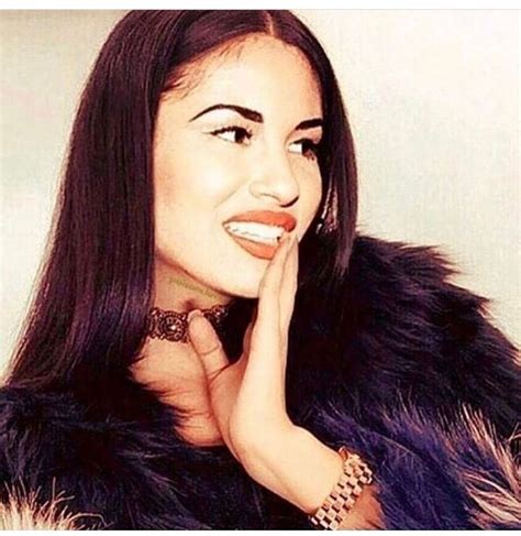 Best 25+ Selena quintanilla ideas on Pinterest | Selena ...