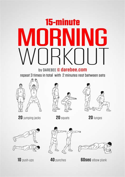 Best 25+ Short workouts ideas on Pinterest | Quick workout ...