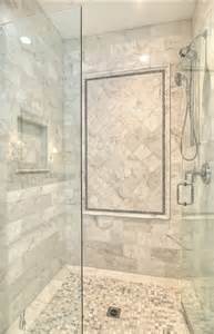 Best 25+ Shower tile designs ideas on Pinterest | Shower ...