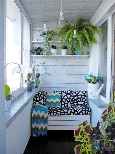 Best 25+ Small balcony design ideas on Pinterest | Small ...