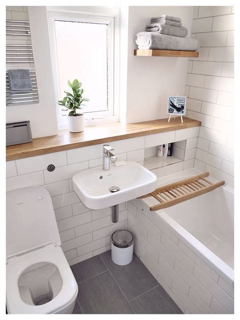 Best 25+ Small bathrooms ideas on Pinterest | Small ...