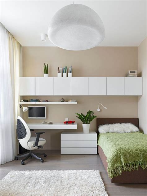 Best 25+ Small bedroom interior ideas on Pinterest | Small ...