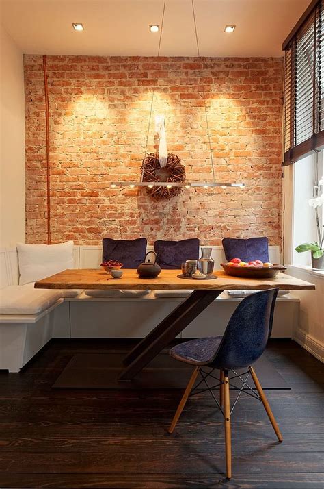 Best 25+ Small dining rooms ideas on Pinterest | Small ...