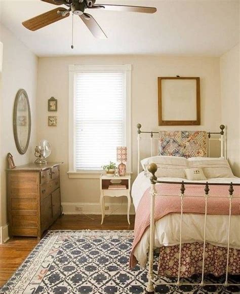 Best 25+ Small guest rooms ideas on Pinterest | Small ...