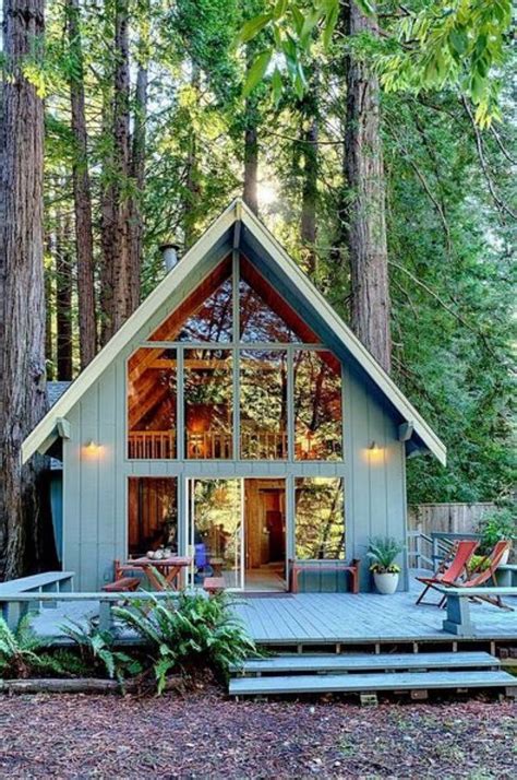 Best 25+ Small lake houses ideas on Pinterest | Small lake ...