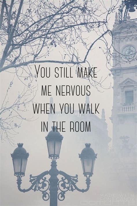 Best 25+ Song quotes ideas on Pinterest | Good song quotes ...