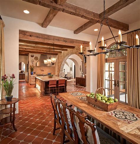 Best 25+ Spanish colonial homes ideas on Pinterest ...