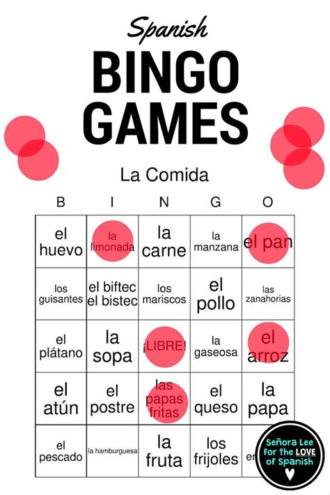 Best 25+ Spanish vocabulary list ideas on Pinterest ...
