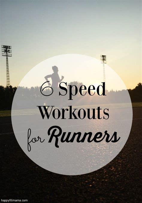 Best 25+ Speed training ideas on Pinterest | Speed runners ...