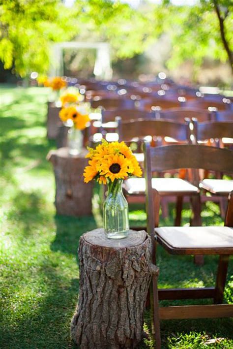 Best 25+ Sunflower weddings ideas on Pinterest | Rustic ...