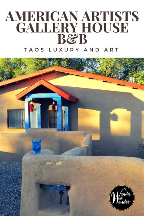 Best 25+ Taos new mexico ideas on Pinterest | New mexico ...