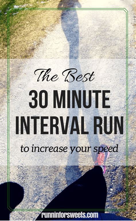 Best 25+ Treadmill interval workouts ideas on Pinterest ...