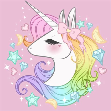 Best 25+ Unicorn art ideas on Pinterest | Unicorns ...