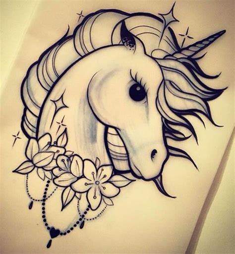 Best 25+ Unicorn drawing ideas on Pinterest | Easy to draw ...