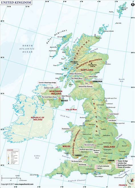 Best 25+ United kingdom map ideas on Pinterest | England ...