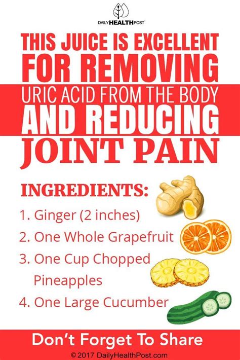 Best 25+ Uric acid ideas on Pinterest | Uric acid gout ...