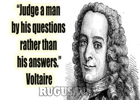 Best 25+ Voltaire quotes ideas on Pinterest | Happy mood ...