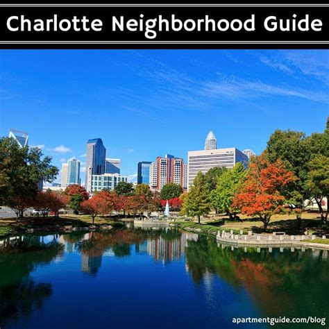 Best 25+ Weather charlotte nc ideas on Pinterest ...