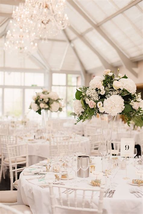 Best 25+ Wedding table decorations ideas on Pinterest ...