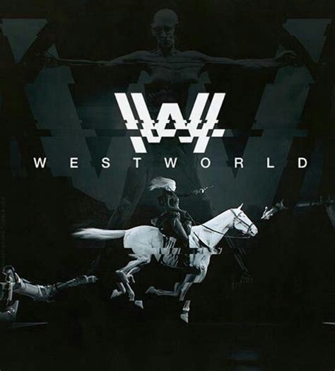 Best 25+ Westworld hbo ideas on Pinterest | Westworld book ...