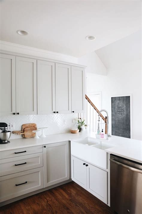 Best 25+ White ikea kitchen ideas on Pinterest | Ikea ...