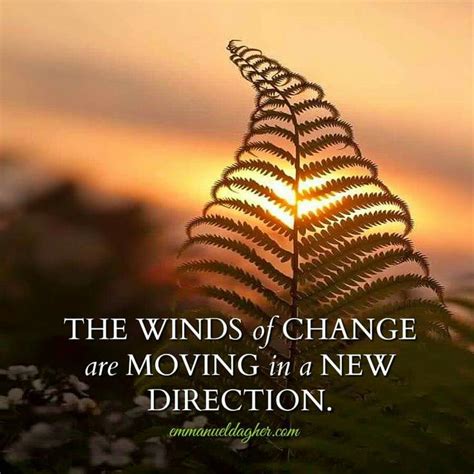 Best 25+ Wind Of Change ideas on Pinterest | Direction ...