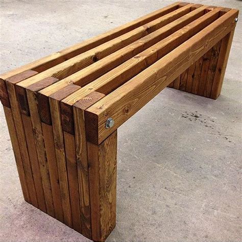 Best 25+ Woodworking ideas on Pinterest | The woodshop ...