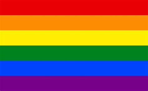 Best 28+   The Lgbt Rainbow Flag Could   17 best ideas ...