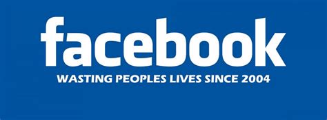 Best 3 Facebook cover for Facebook Addicted | Facebook Market