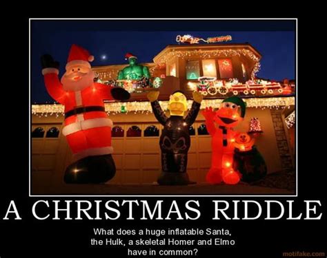 Best 30 Funny Christmas Memes & Pictures – Quotations and ...