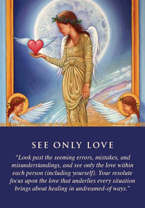 Best 36 Colette s Oracle Cards images on Pinterest | Other ...