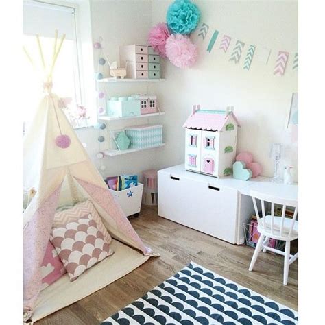 Best 746 Kids room images on Pinterest | Home decor