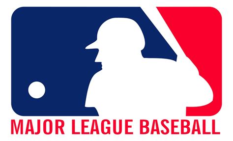 Best Android apps for the 2014 Major League Baseball season