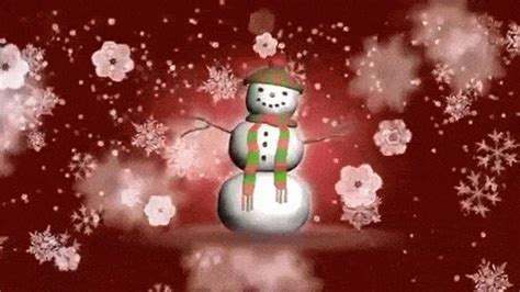 Best animated christmas gif images – StudentsChillOut