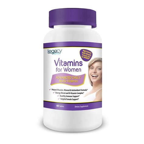 Best antioxidant vitamin   Liss cardio workout