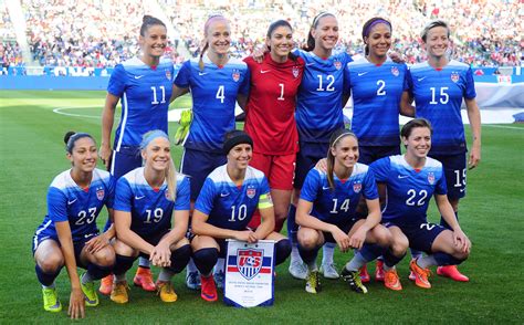 Best Bars To Watch The Women’s World Cup In NYC « CBS New York