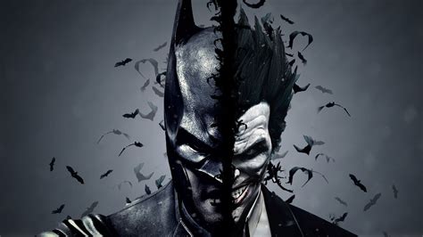 Best Batman HD Wallpaper, Picture, Image