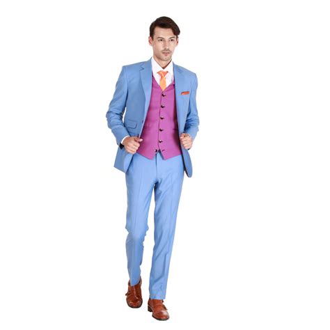 best bespoke suits online, best custom tailored suits online