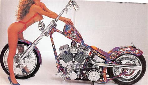 Best Bike You ve Ever Seen   Page 2   Club Chopper Forums