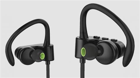 Best Bluetooth headphones for running