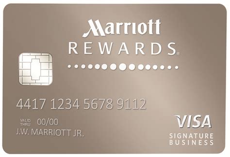 Best Business Credit Cards Rewards Images   Business Card ...