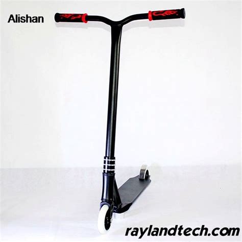 Best Cheap Pro Scooters For Sale   Buy Best Cheap Pro ...